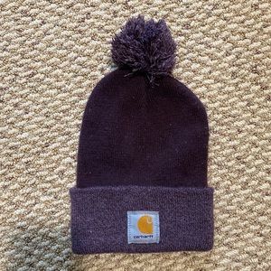 Carhartt Beanie